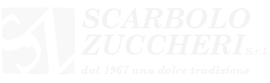 Scarbolo Zuccheri